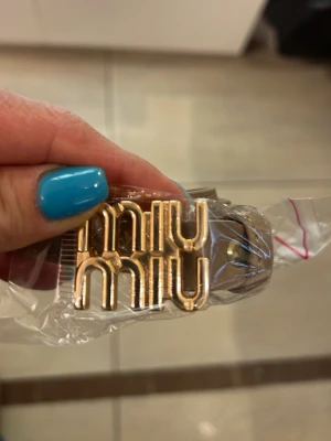 Fina bälte  - Snygga bälte 