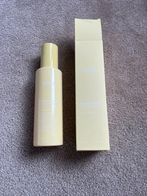 Caia uv spray  - Till för håret, helt ny, nypris 275kr mitt pris 129kr men priset går att diskuteras 💞