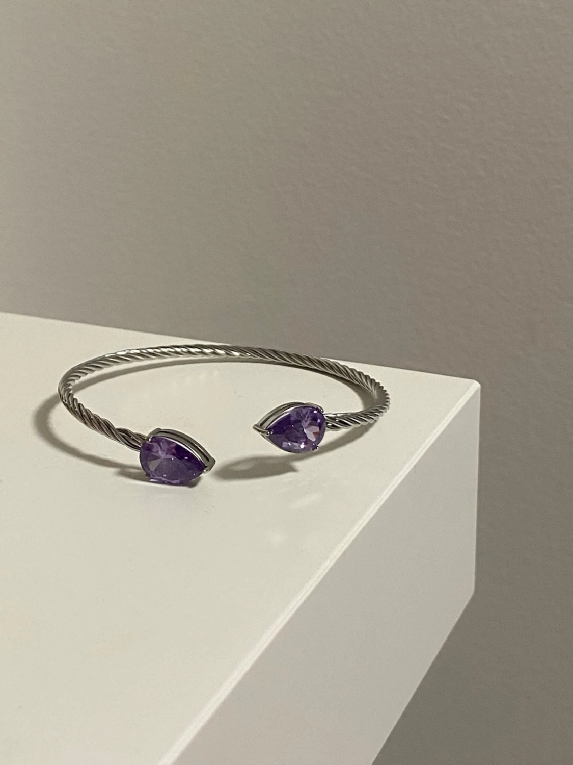 Caroline Svedbom liknande armband 