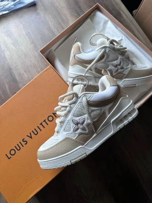 Size 6  - Never used 