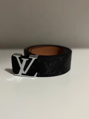 Lv bälte - Helt ny