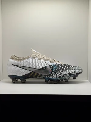 Nike Mercurial Vapor 13 - Nike Mercurial Vapor 13 Elite AG “Dream Speed 003”🎬  Size- 7.5 US/ 40.5 EU 🇪🇺   Condition- 9.5/10
