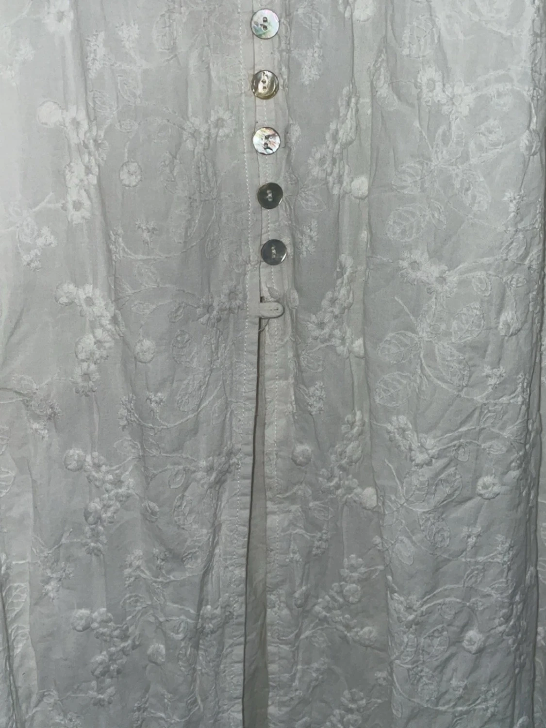 Adoore Positano  - 2