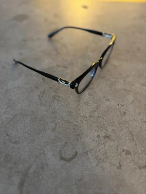 Chrome hearts Glasögon med blåljusskydd - Nytt skick 