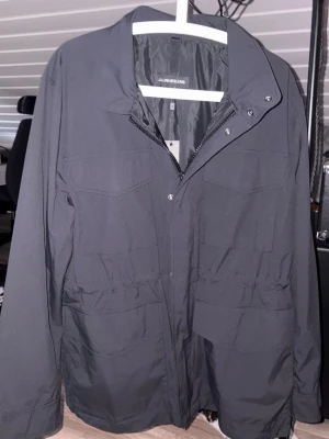 J.Lindeberg Jacka - J.Lindeberg jacka i nyskick. Strl M 