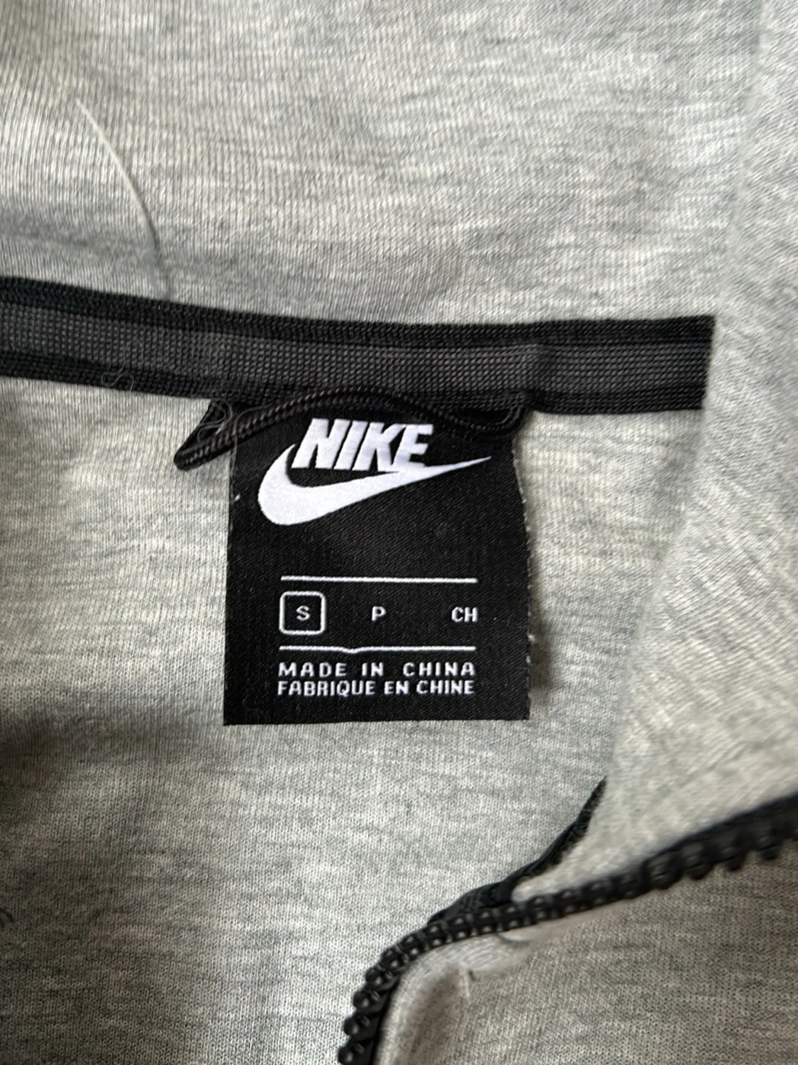 nike kofa - 2