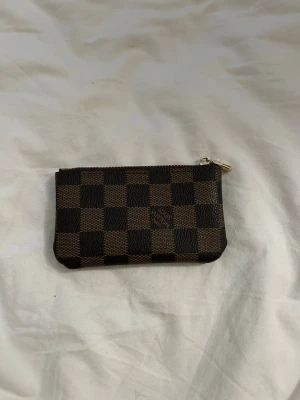 Plånbok  - Mycket bra skick 