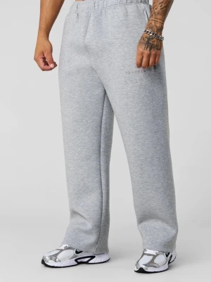 Gråa mjukisbyxor från YOUNGLA  - Säljer nu mina Gråa mjukis/gym byxor från ”YoungLa” då dom inte kom till användning. Endast testad 1 gång så dom är som sprillans nya utan defekter! Nypris 550kr, hör av er vid funderingar. Mvh Alvin