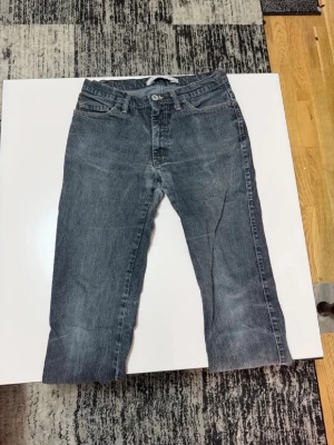Gossip Jeans - Snygga gossip jeans, waist 32. Hör av vid frågor🙌🏽