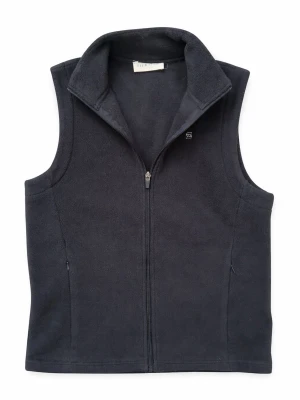 Fleeceväst  - Tja! Säljer nu min fleeceväst från pier one då den börjar bli för liten. Köpte den för ett halvår sedan, men är inprencip ny fast utan pris lapp! Skriv gärna ifall du har några funderingar! 🤩