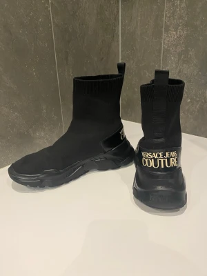 VJC skor stl 42 - Storlek 42