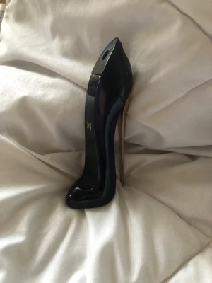 CH good girl 50ml - Ca halva kvar🌸