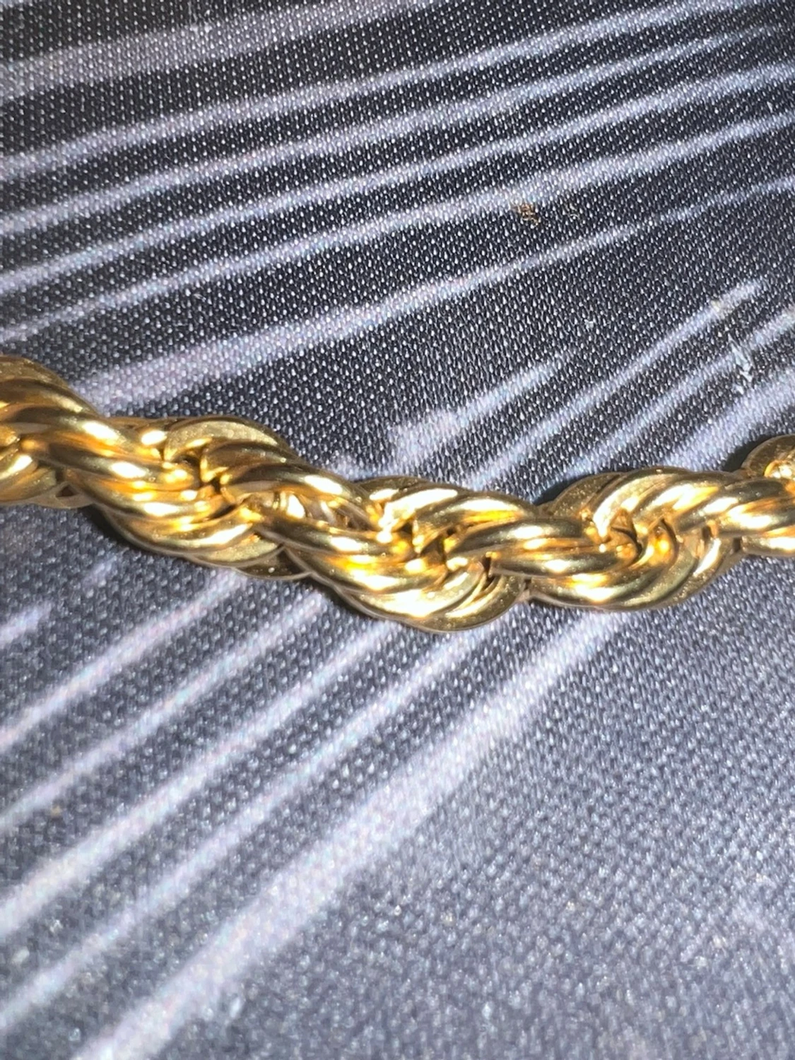 Cordell Armband  - 3