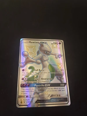 Pokémon Budgivning - Säljer dessa, högst bud tar hem allt!