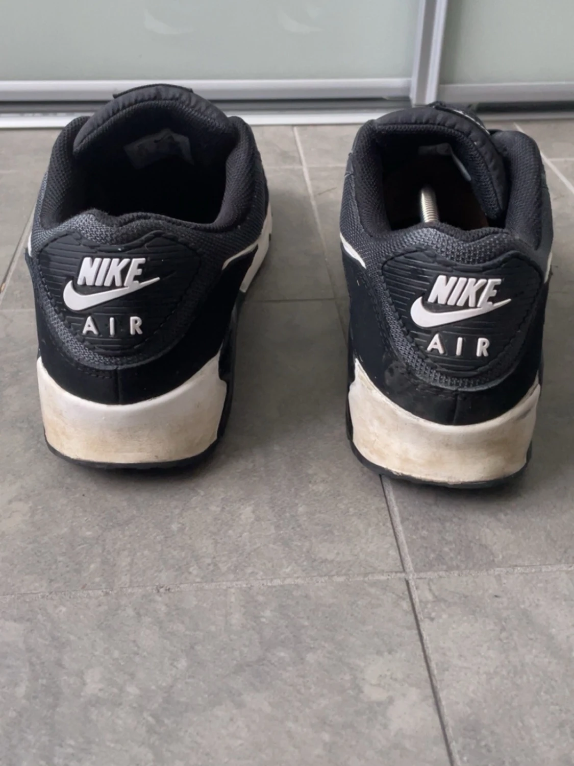 Nike Air Max 90  - 2