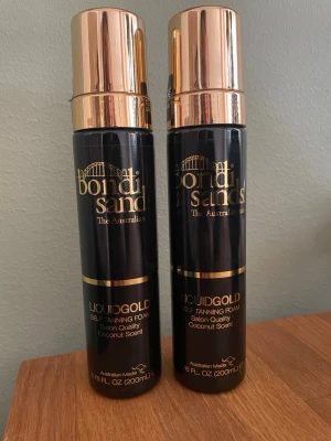 BUS - Nya och oanvända 