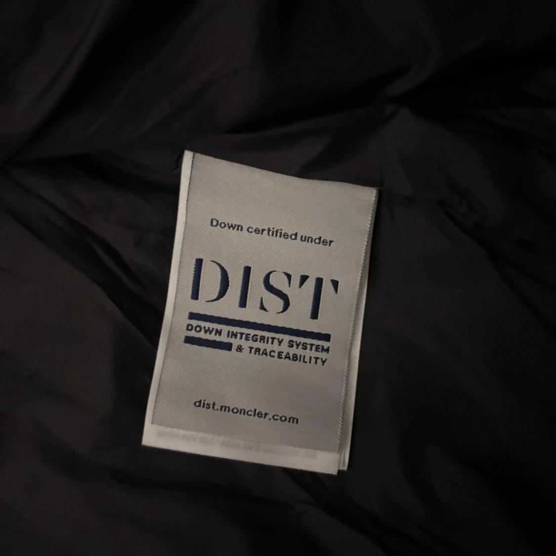 Moncler jacka/cardigan  - 2