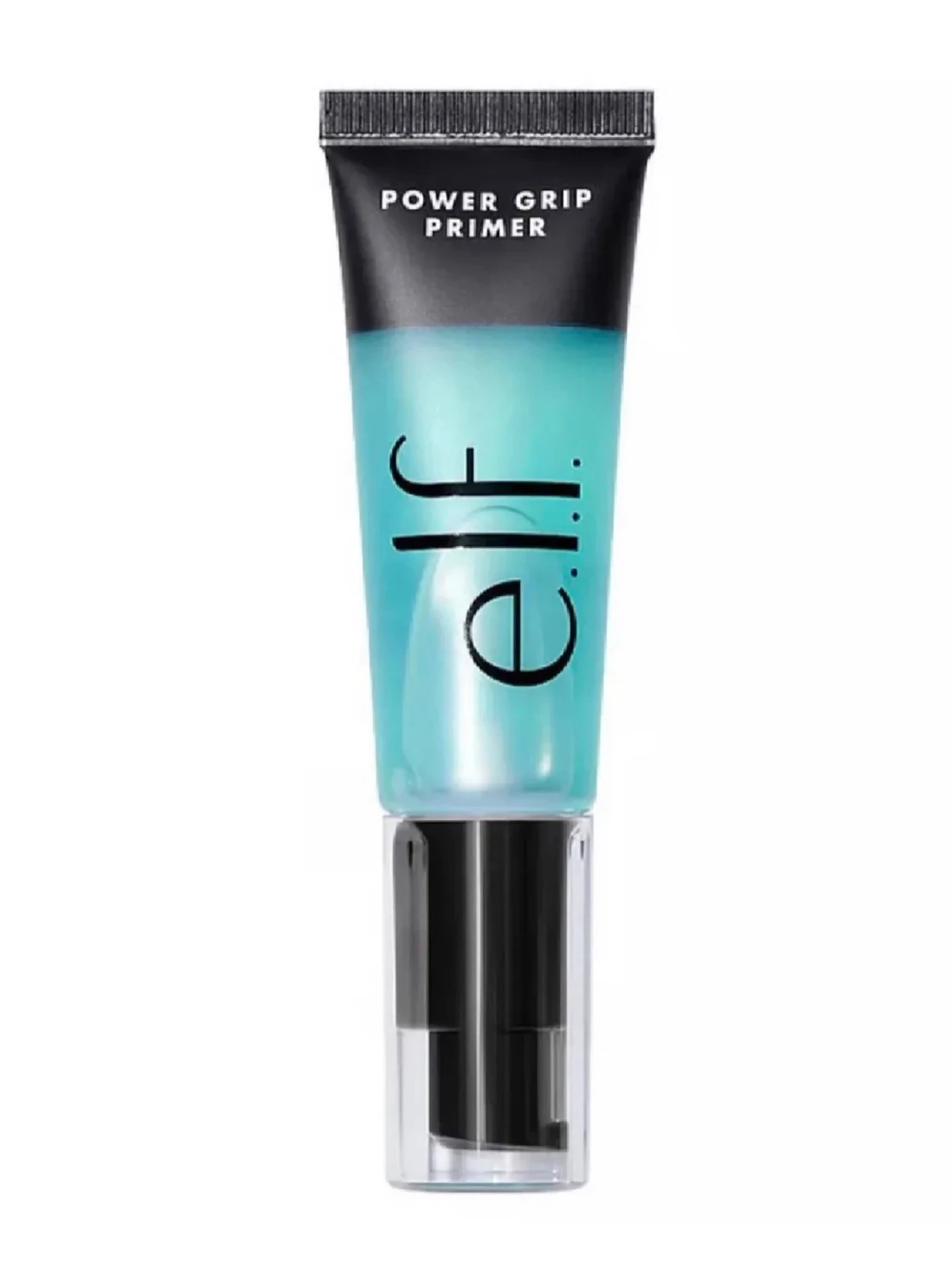 e.l.f. Power Grip Primer blå tub