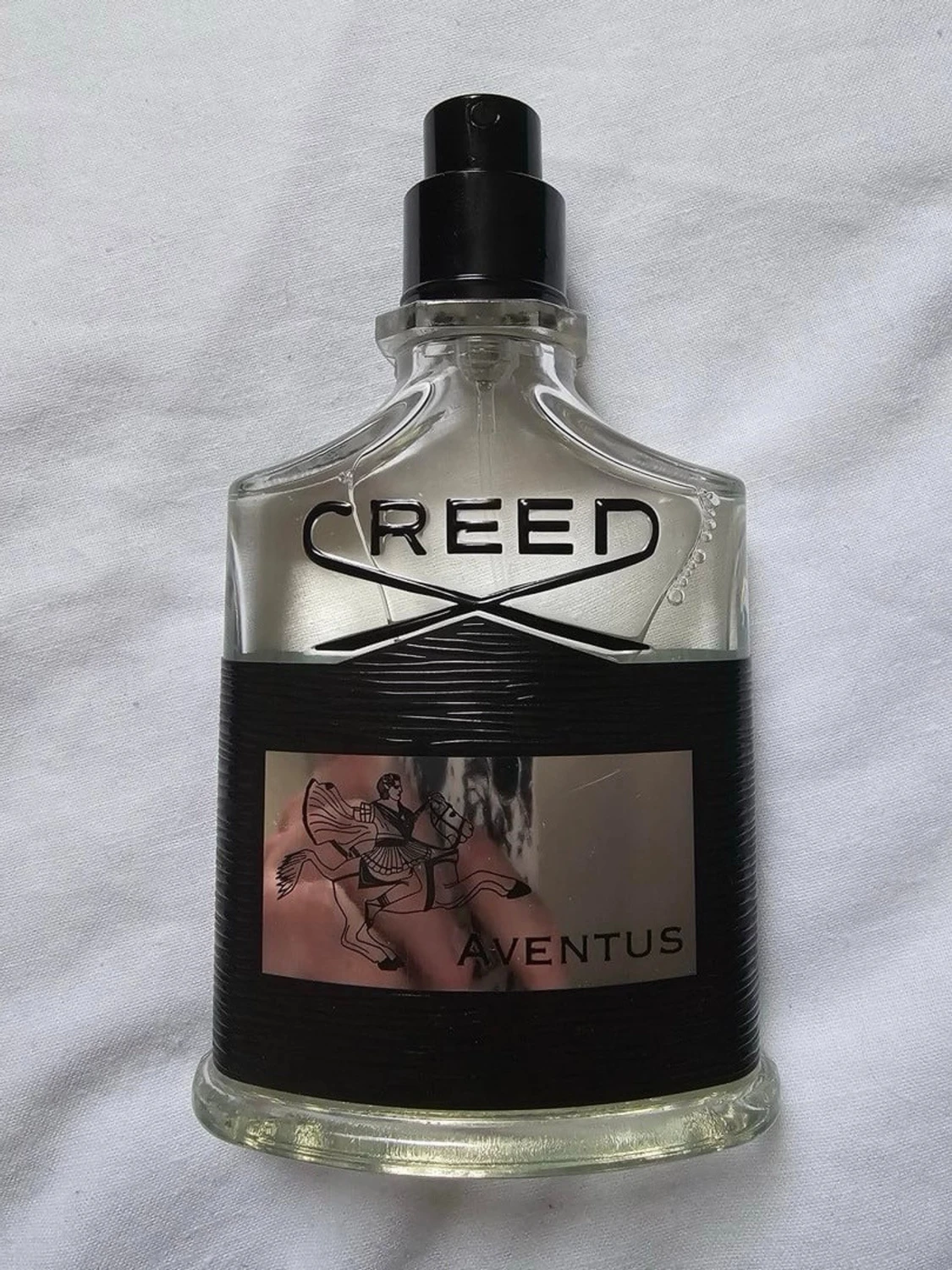 Creed Aventus Eau de Parfum 50ml
