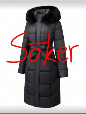 Söker SHEIN jacka - Söker denna jackan från SHEIN i storlek xs