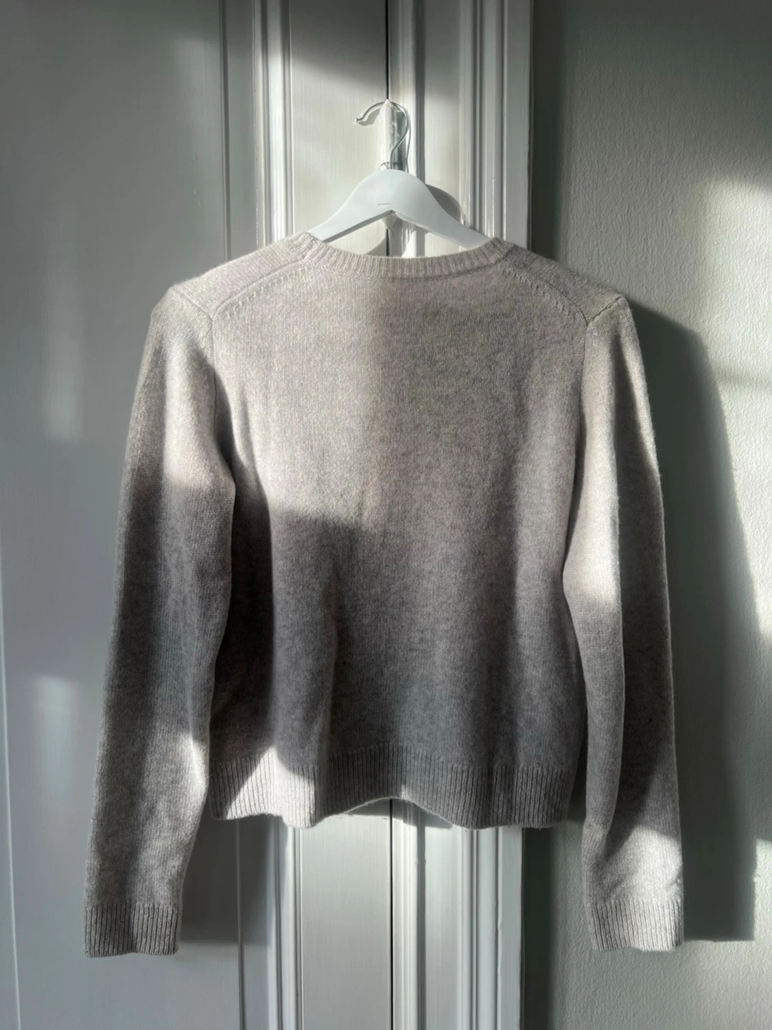 From Future tröja - 2