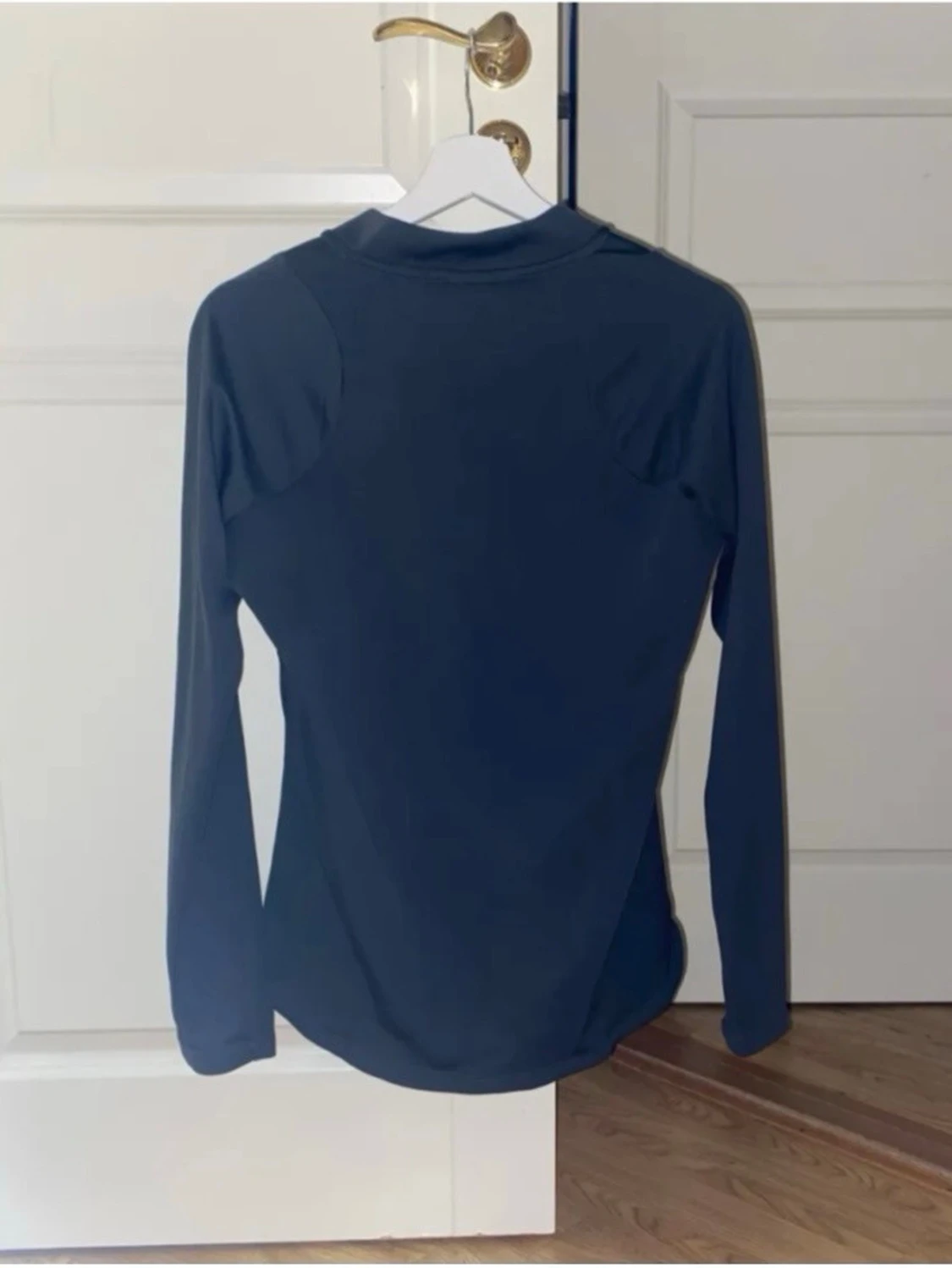 Nike träningsset  - 4