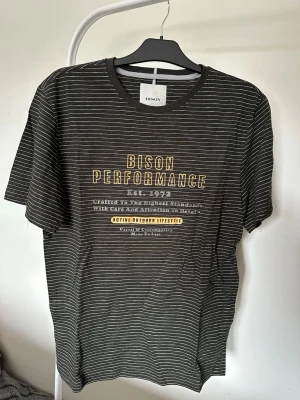 Två t-shirts  - Säljer två t-shirts i storlek M