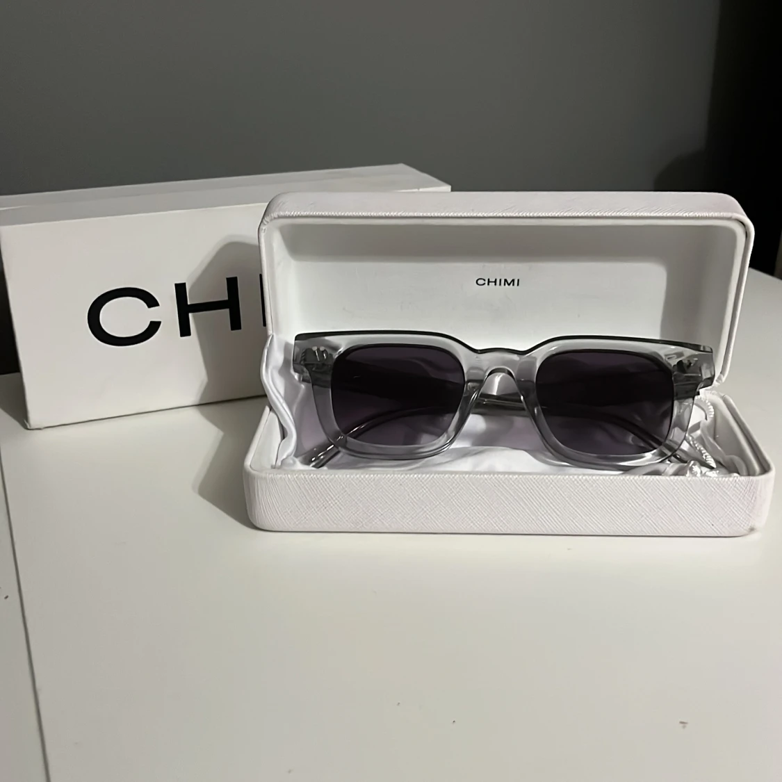 CHIMI 04