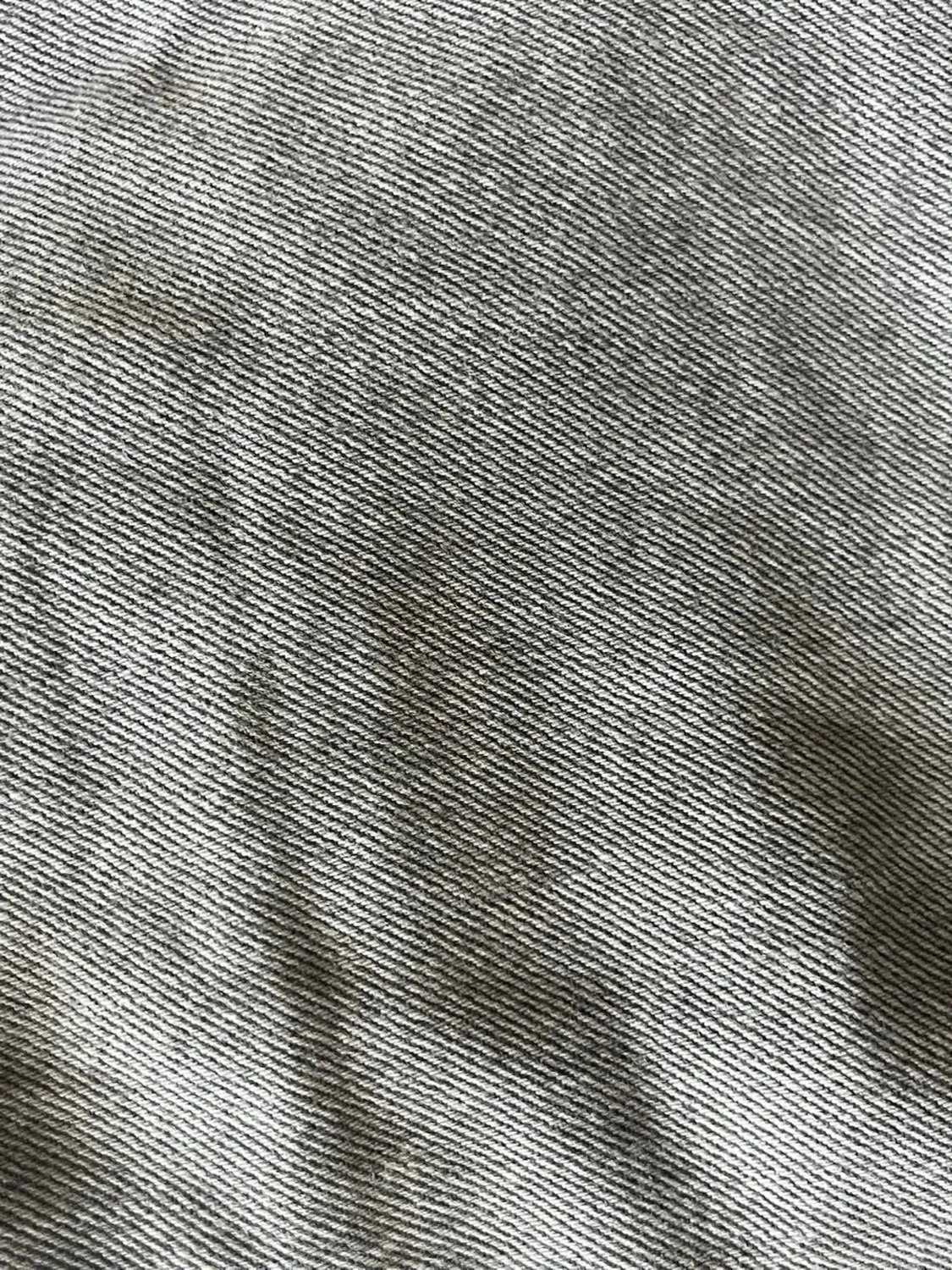 Levi’s 501 29W 32L - 1