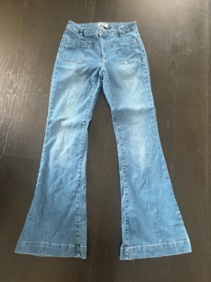 IVY Copenhagen jeans  - Strl 28💕