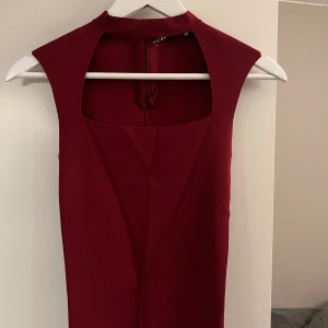 Zara topp - Topp från zara , använd fåtal gånger. 
