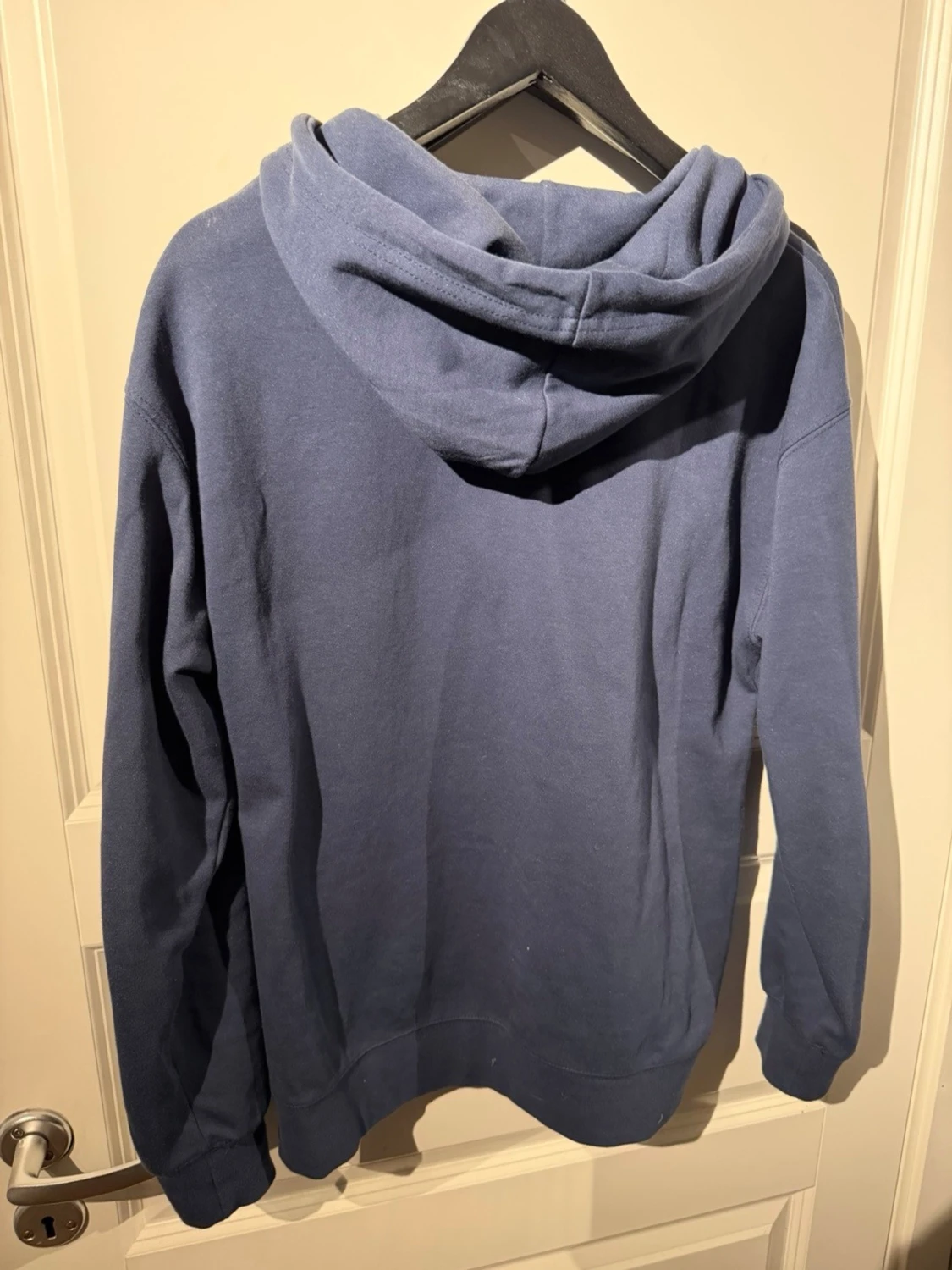 Yves saint Laurent hoodie  - 1