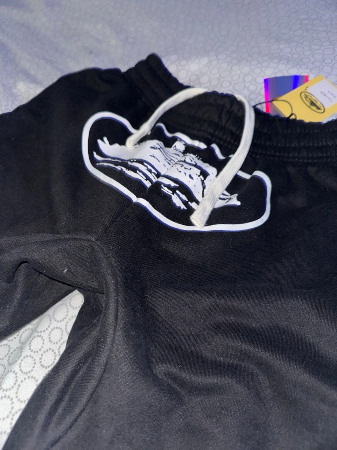 Corteiz shorts - 2
