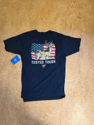 T shirt Columbia - Helt ny