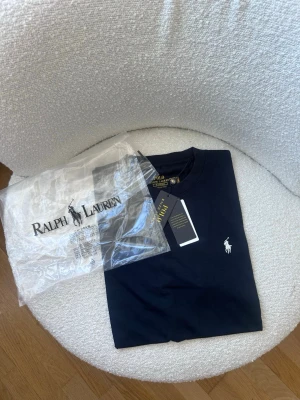 Ralph Lauren  - Ralph Lauren