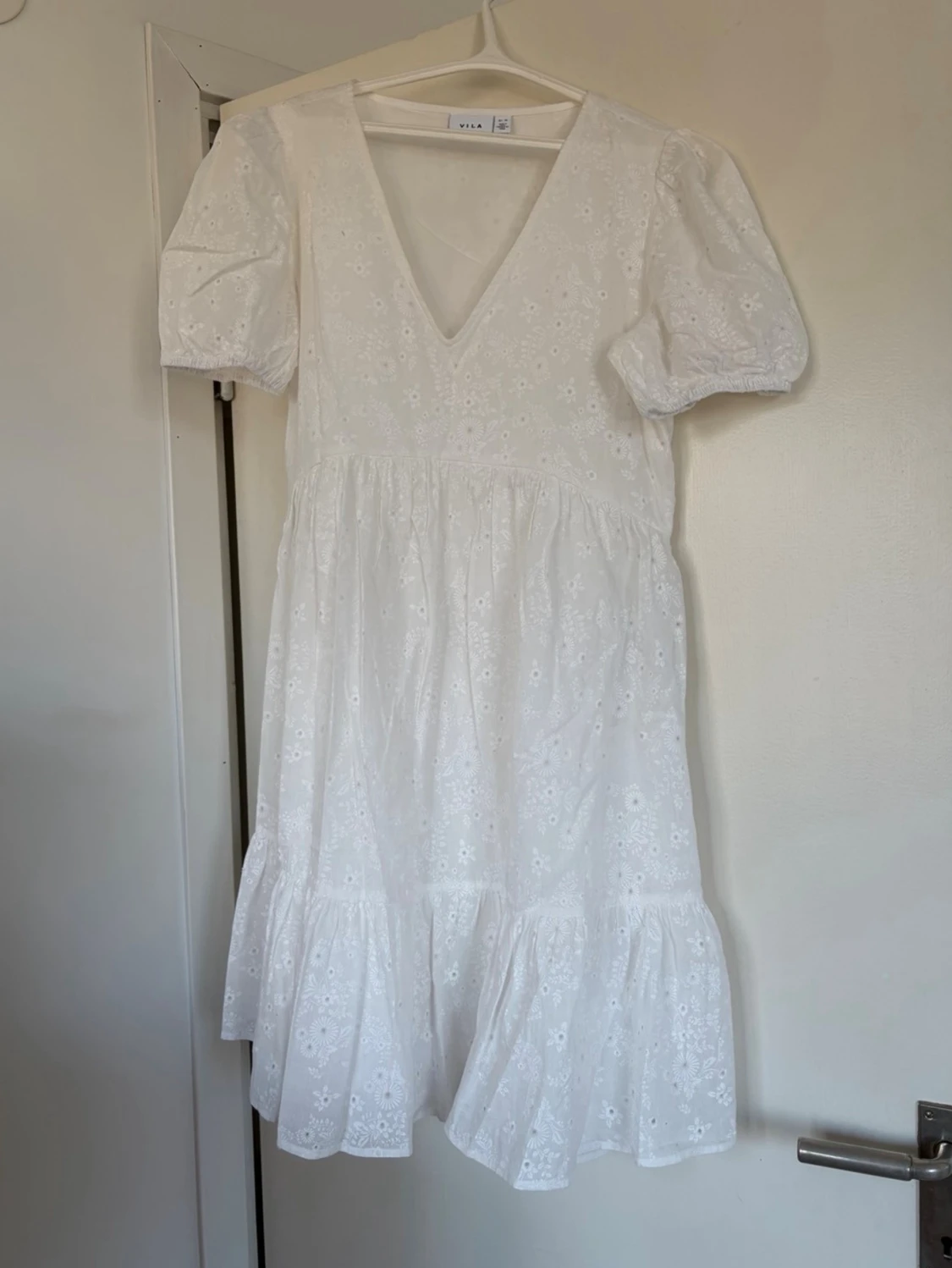 Studentklänning - 2