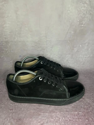 Lanvin skor - Mycket fint skick | Size UK 6 = 41 | fraktar inom 24 timmar | för att köpa klicka ”köp nu” | vid frågor eller funderingar är det bara att skicka ett meddelande | följare får bättre rabatter🙌