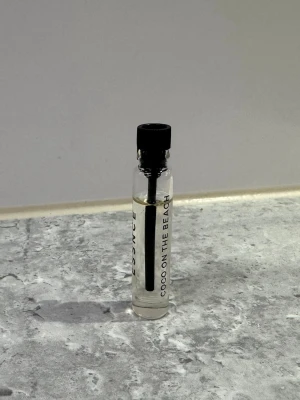 Essnce - Coco on the beach - Essnce - Coco on the beach