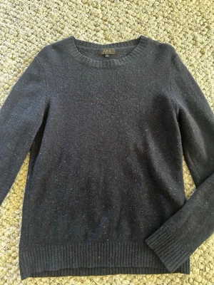 APC knit - Fet knit från APC M skick 8/10