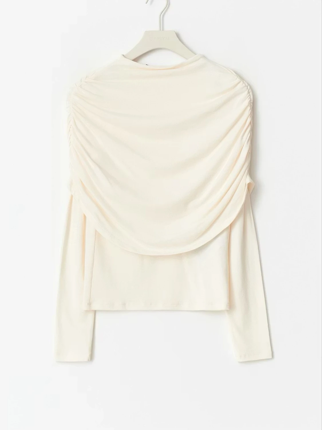 Cape topp