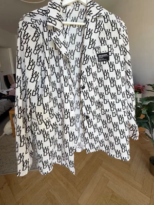 Women overcoat/ shirt set - Thin summer overcoats available. You can select single item as well
