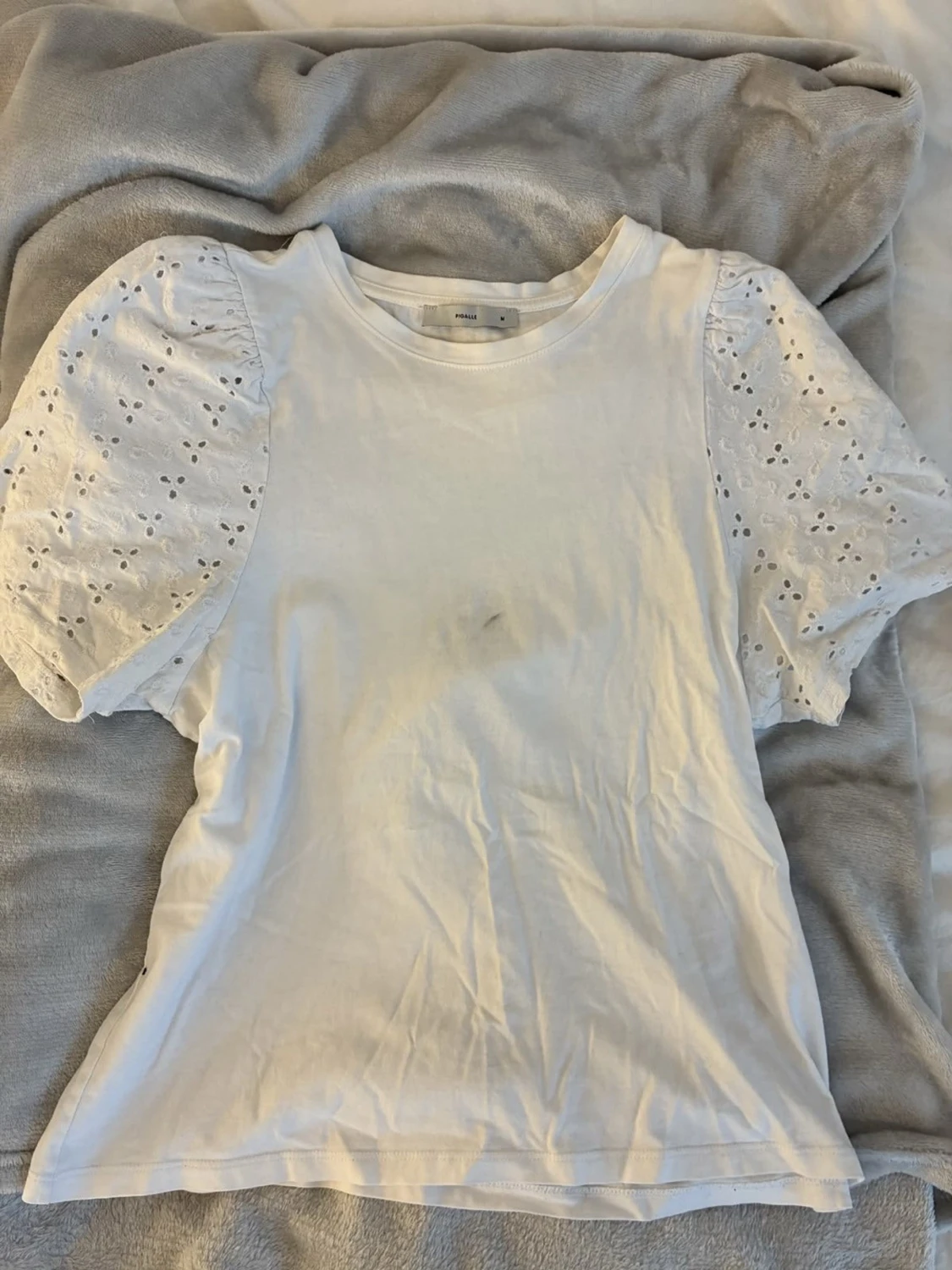 Topp - 1