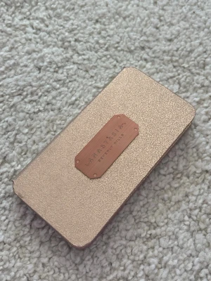 Anastasia Beverly Hills ansiktspalett - Anastasia Beverly Hills ansiktspalett i ”italian summer”, använd några gånger - se bilder för skick.