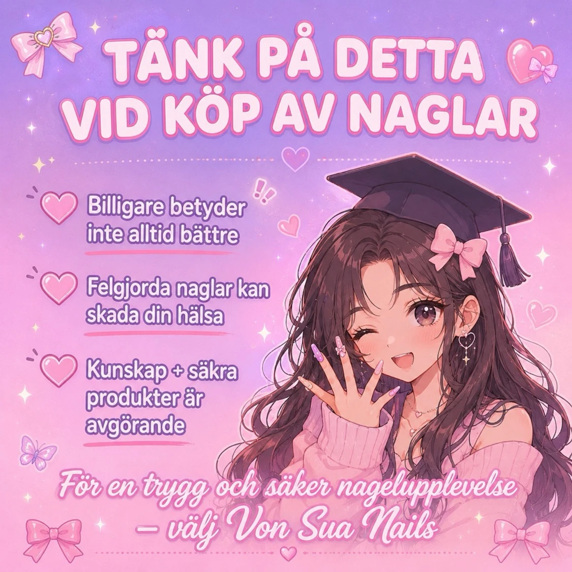🌸Info✨