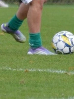 Adidas F50 - Som nya, använder inte längre 