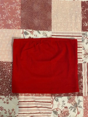 Bandeau topp - Använd 1 gång