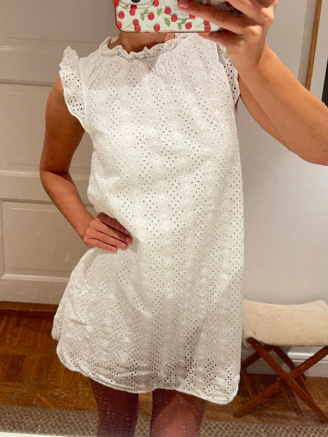 Studentklänning  - 1