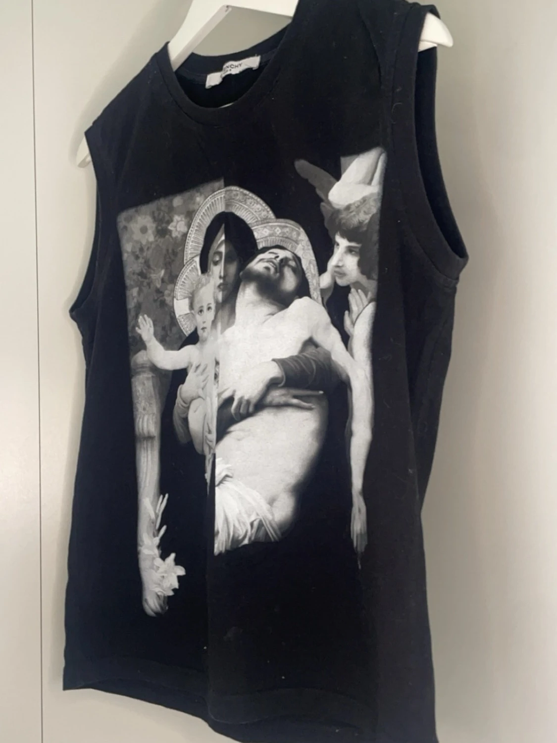 Givenchy