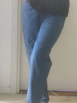 Raka jeans  - Raka jeans 