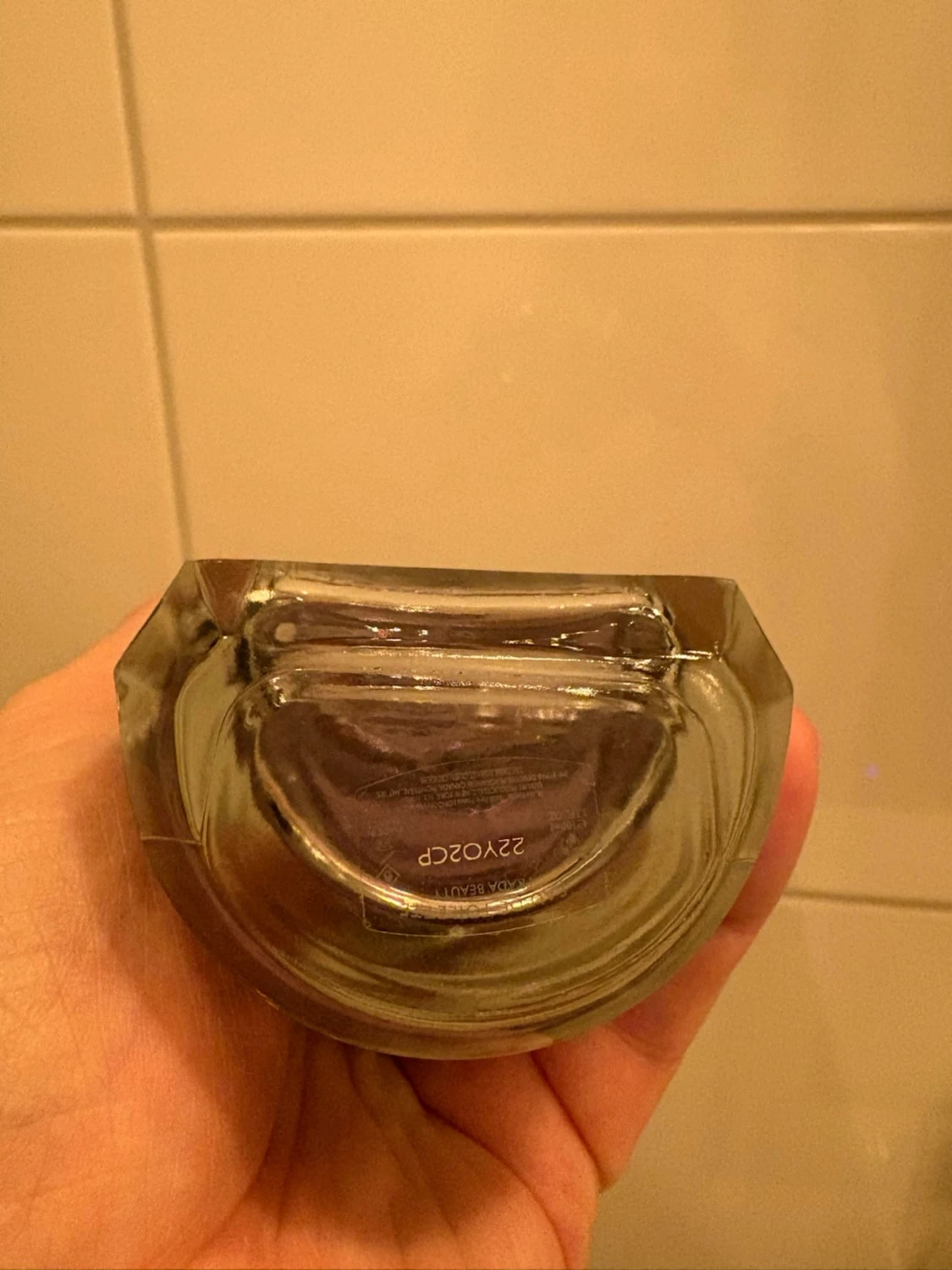 Prada L'Homme Eau de Toilette - 2